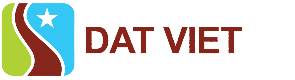 CÔNG TY CỔ PHẦN TƯ VẤN ĐẦU TƯ VÀ XÂY DỰNG ĐẤT VIỆT